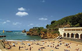 Roc Seven Biarritz